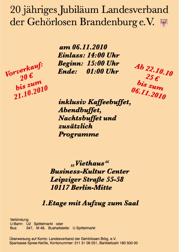47++ 40 jahre verheiratet spruch , Sprüche Zum Jubiläum Glückwünsche